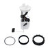 USEP8733M by US MOTOR WORKS - Fuel Pump Module Assembly