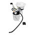 USEP8738M by US MOTOR WORKS - Fuel Pump Module Assembly