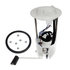 USEP8799M by US MOTOR WORKS - Fuel Pump Module Assembly