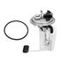 USEP8834M by US MOTOR WORKS - Fuel Pump Module Assembly