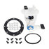 USEP8852M by US MOTOR WORKS - Fuel Pump Module Assembly