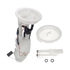 USEP8876M by US MOTOR WORKS - Fuel Pump Module Assembly