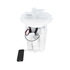 USEP9184M by US MOTOR WORKS - Fuel Pump Module Assembly