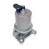 USFP5094 by US MOTOR WORKS - Heavy Duty Electrical Fuel Pump