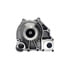 US319-2 by US MOTOR WORKS - Engine Water Pump