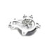 US8182 by US MOTOR WORKS - Engine Water Pump