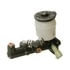 130.4421 by CENTRIC - Premium Brake Master Cylinder