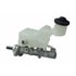 Centric 130.4412 Brake Master Cylinder Premium Brake Master Cylinder
