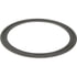 360WX100 by DANA - ABS Wheel Speed Sensor Tone Ring
