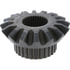 43914 by DANA - Differential Side Gear - for DANA 70 Axle