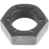 44133 by DANA - Suspension Ball Joint Nut / Washer - Jam Nut Type
