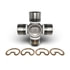 5-1350XP by DANA - Spicer Life Plus Universal Joint; Non-Greaseable; 1350 Series