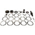 511190 by DANA SPICER - KIT-PDU REPAIR