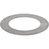 52271 by DANA - Differential Side Gear Thrust Washer - Flat
