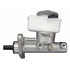 Centric 130.40013 Brake Master Cylinder Premium Brake Master Cyl