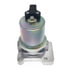 USFP5092 by US MOTOR WORKS - Heavy Duty Electrical Fuel Pump