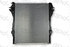 13296C by GLOBAL PARTS DISTRIBUTORS - gpd Radiator 13296C