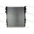 13296C by GLOBAL PARTS DISTRIBUTORS - gpd Radiator 13296C