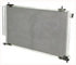 31-3112 by REACH COOLING - A/C Condenser