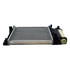 41-1295 by REACH COOLING - Radiator