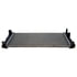 41-13119 by REACH COOLING - Radiator