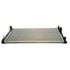 41-2892 by REACH COOLING - Radiator