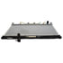 Reach Cooling 41-2897 Radiator Radiator