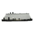 41-2926 by REACH COOLING - Radiator