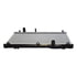 41-2968 by REACH COOLING - Radiator