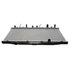 41-2990 by REACH COOLING - Radiator