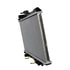 41-539 by REACH COOLING - Radiator