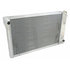 41-717 by REACH COOLING - Radiator