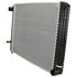 42-10026 by REACH COOLING - Radiator
