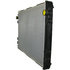 42-10067 by REACH COOLING - Radiator