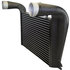 61-1014 by REACH COOLING - Charge Air Cooler