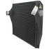 61-1003 by REACH COOLING - Charge Air Cooler - For 1992-1997 Ford-Sterling 9000-9500 Series
