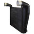 61-1006 by REACH COOLING - Charge Air Cooler