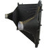 61-1004 by REACH COOLING - Charge Air Cooler