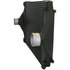 61-1026 by REACH COOLING - VOLVO WG SERIES 96-01