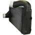 61-1054 by REACH COOLING - Charge Air Cooler