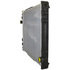 42-10071 by REACH COOLING - Radiator