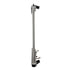 41-13065 by REACH COOLING - Radiator