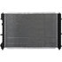 41-13067 by REACH COOLING - Radiator