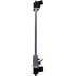 41-13136 by REACH COOLING - Radiator