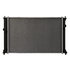 41-13126 by REACH COOLING - Radiator