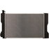 41-13152 by REACH COOLING - Radiator