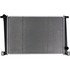 41-13167 by REACH COOLING - Radiator