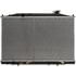 41-13208 by REACH COOLING - Radiator