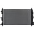 41-13199 by REACH COOLING - Radiator