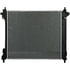 41-13240 by REACH COOLING - Radiator